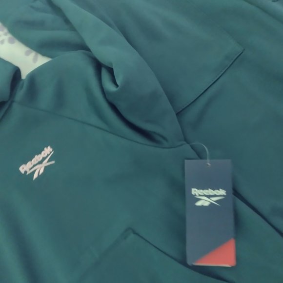 2 PCES SET REEBOK - Picture 4 of 7